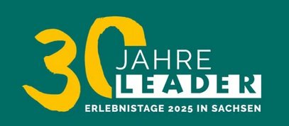 Foto_30_Jahre_LEADER