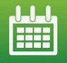 Kalender_Piktogramm_1