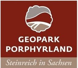 Logo_Geopark Porphyrland_neu