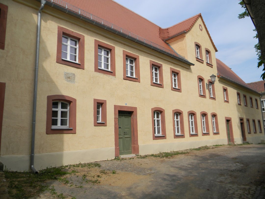 Foto_Aktuelles Aufrufe